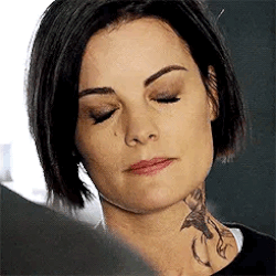 ezgif-7133f83206be3a.gif