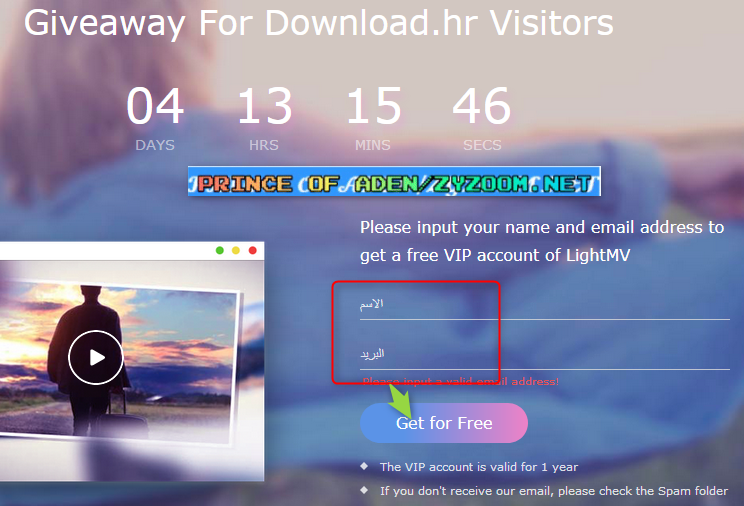2019-05-03-10h44-29.png