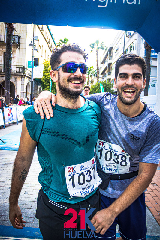 IMG_7160