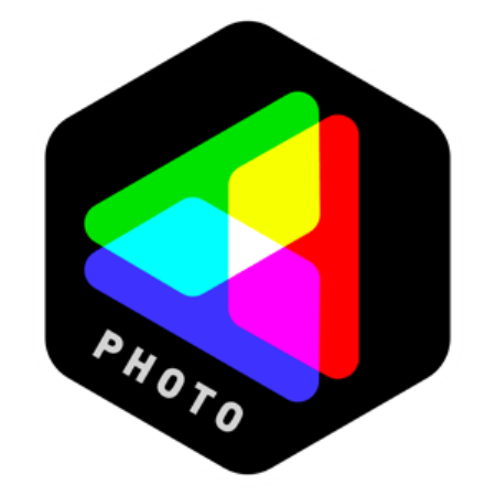 Nevercenter CameraBag Photo 2020.11 macOS