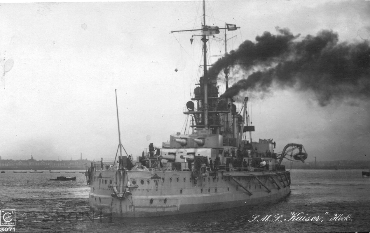 SMS-Kaiser-de-popa-2.jpg