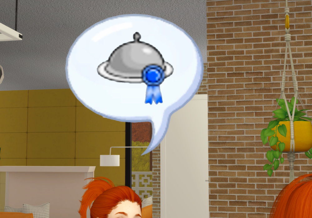 Sims2-EP9-RPC-2022-02-21-16-14-32-09