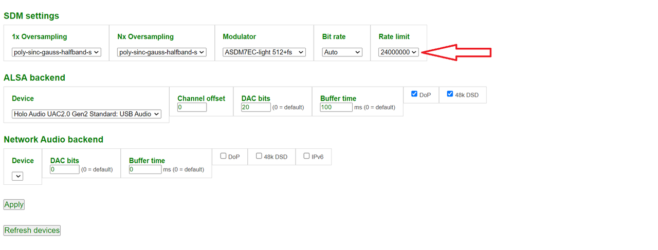 2 èeme ecran HQPe 5