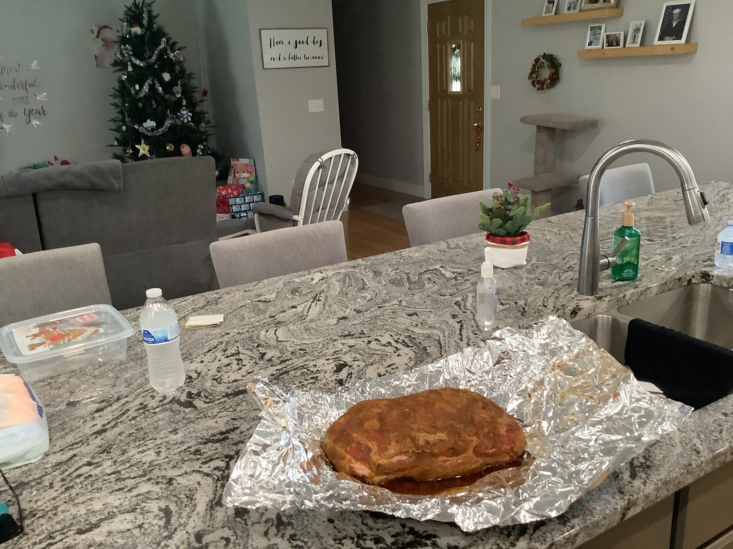 A9FE2E21-6423-456F-9A92-16AA7B605285