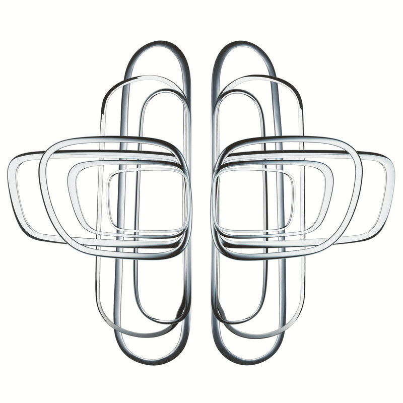 P90361917_highRes_riones-bmw-evolucin