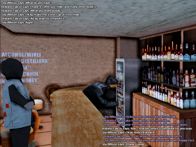 ssrp-7.png