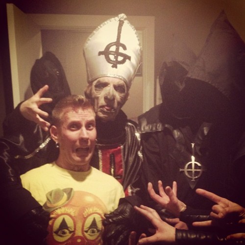 tumblr_mnf5hbUhyF1sosxwco1_500