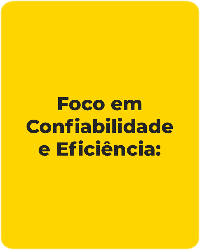 Foto da pessoa