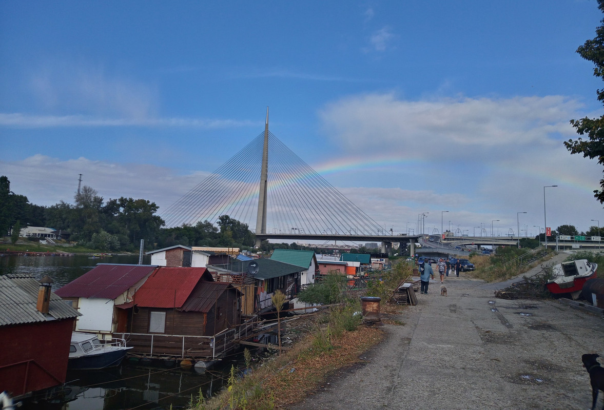 20200927_152221_HDR(1)