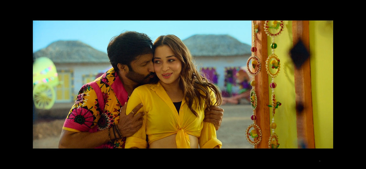 Screenshot_20211015-012021