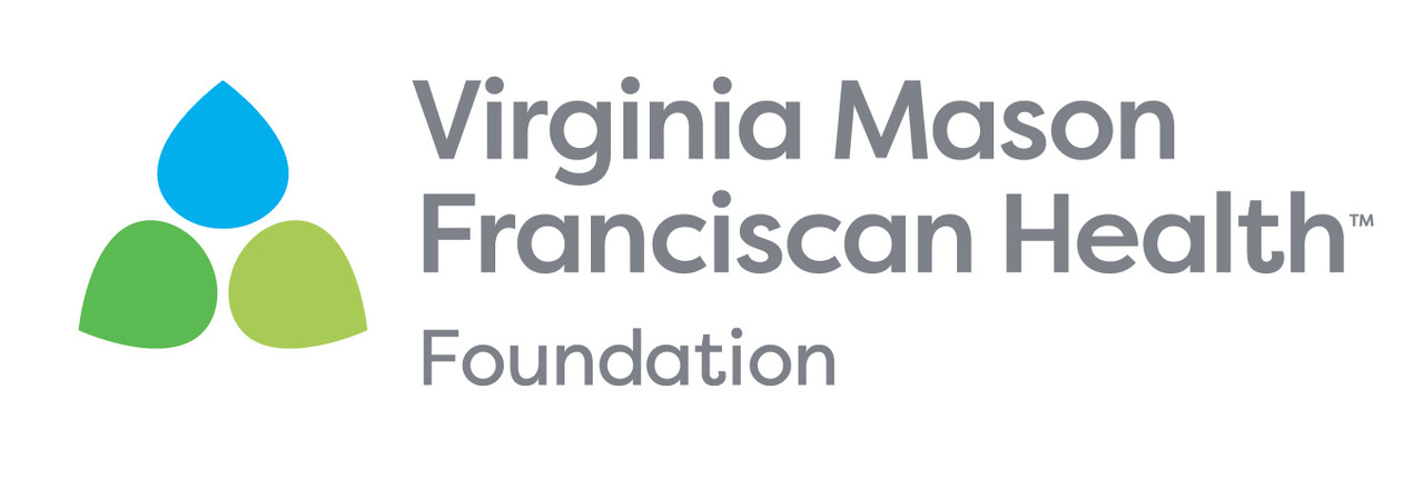 VMFH