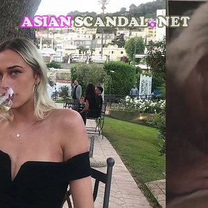NicetoDirty.Com vol 4
