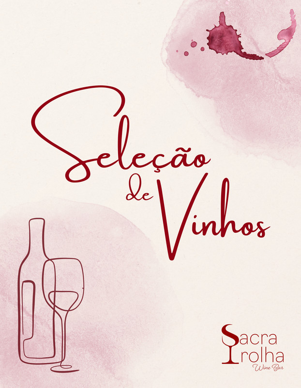 CARDÁPIO OFICIAL SACRA ROLHA 13 02 2026 compressed page 0001