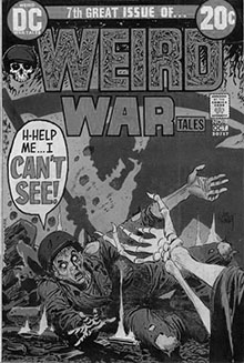 Weird-War-Tales-Vol-1-7.jpg