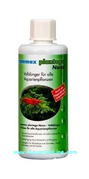 aquamax_plantego_nano_s7RLQSHUuOJF