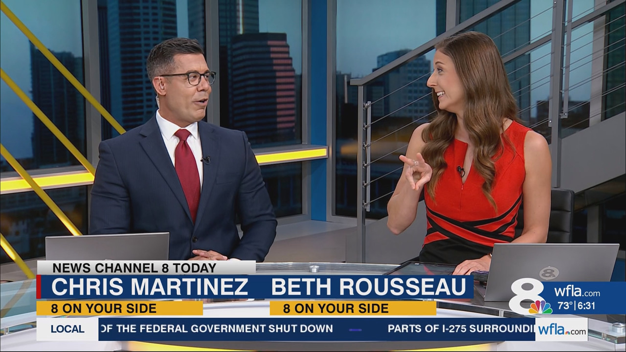 NewsChannel 8 Today at 6a_20251003_11001200.ts_snapshot_00.32.07.464