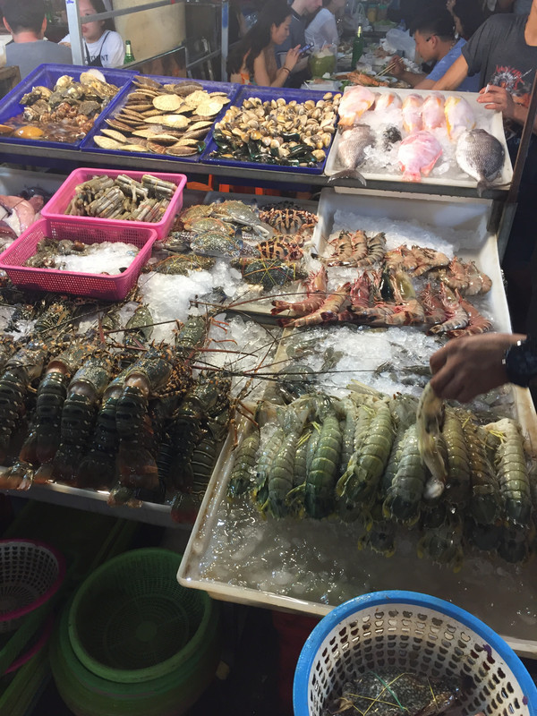 2E1DD690-BBFE-48E3-ACB9-2C19025F341D