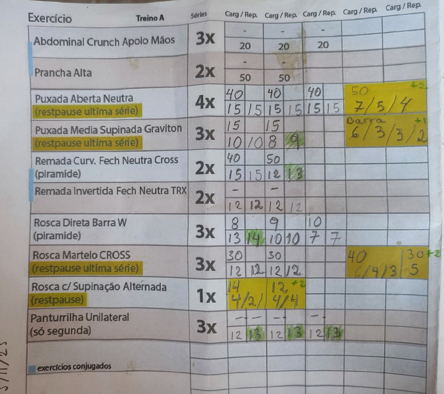 IMG-20231118-144810.jpg
