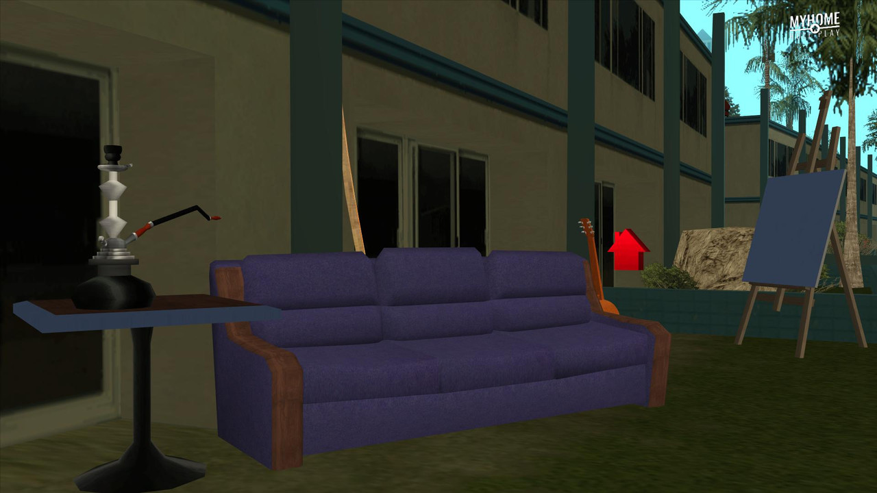 gallery98.jpg