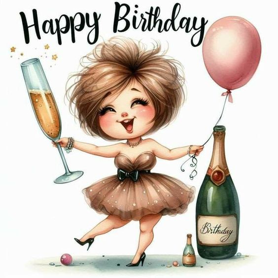 [Image: 282df7b5864abf48f3698f91ff1c3ff1.jpg]