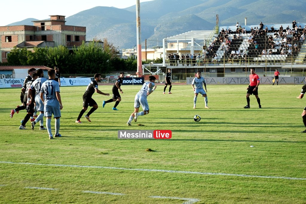 KALAMATA-3333-DSC-0149