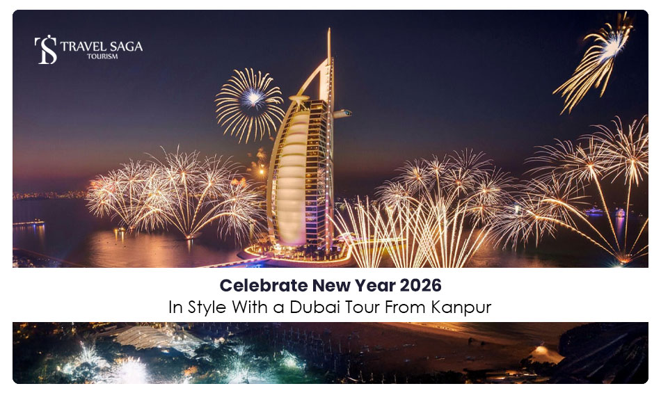 image-Celebrate-New-Year-2026-in-Style-With-a-Dubai-Tour-From-Kanpur.jpg