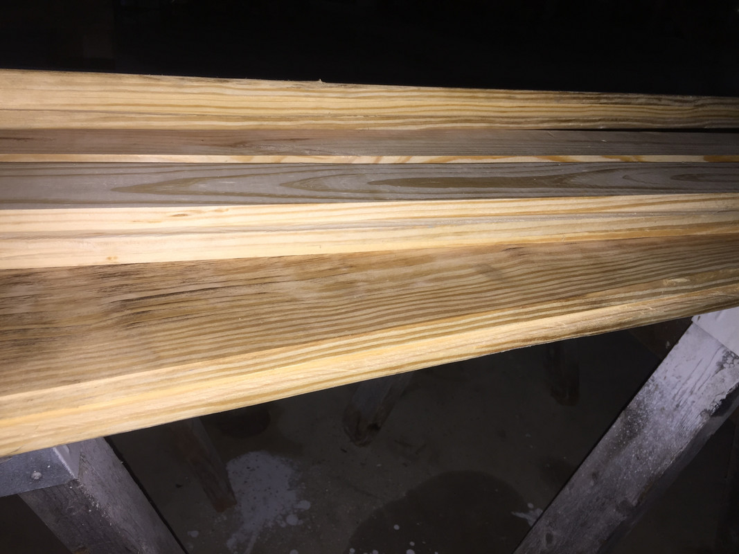 EBC8E550-468B-4D47-8A4C-CF7C645B2C83