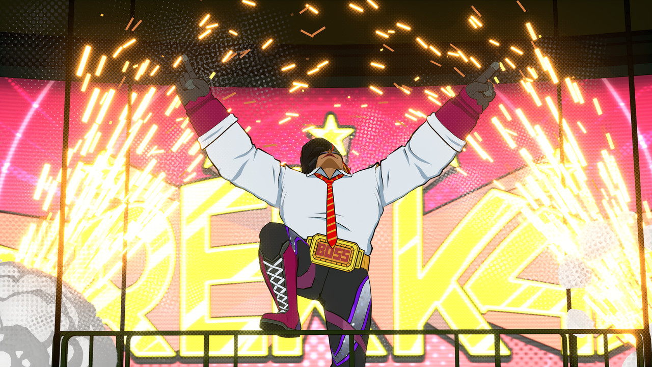 Hi Fi RUSH 2025 12 17 22 32 01 747