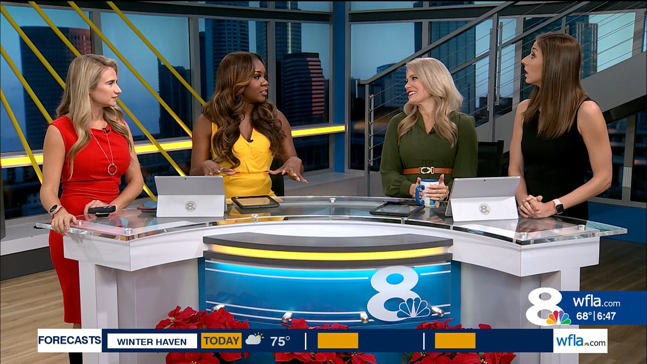 NewsChannel 8 Today at 6a_20231226_11001200.ts_snapshot_35.31.550