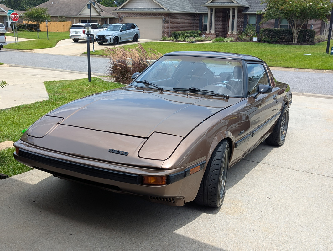 PXL_20250706_185340717