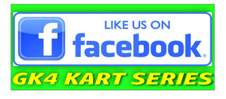 Like-us-on-facebook-GK4.jpg