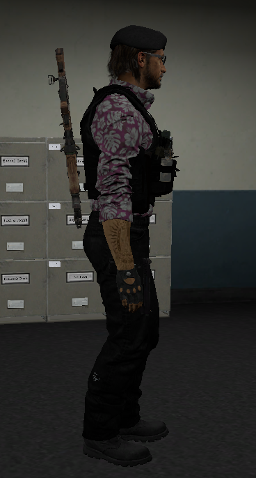 Screenshot 2026 01 22 002231