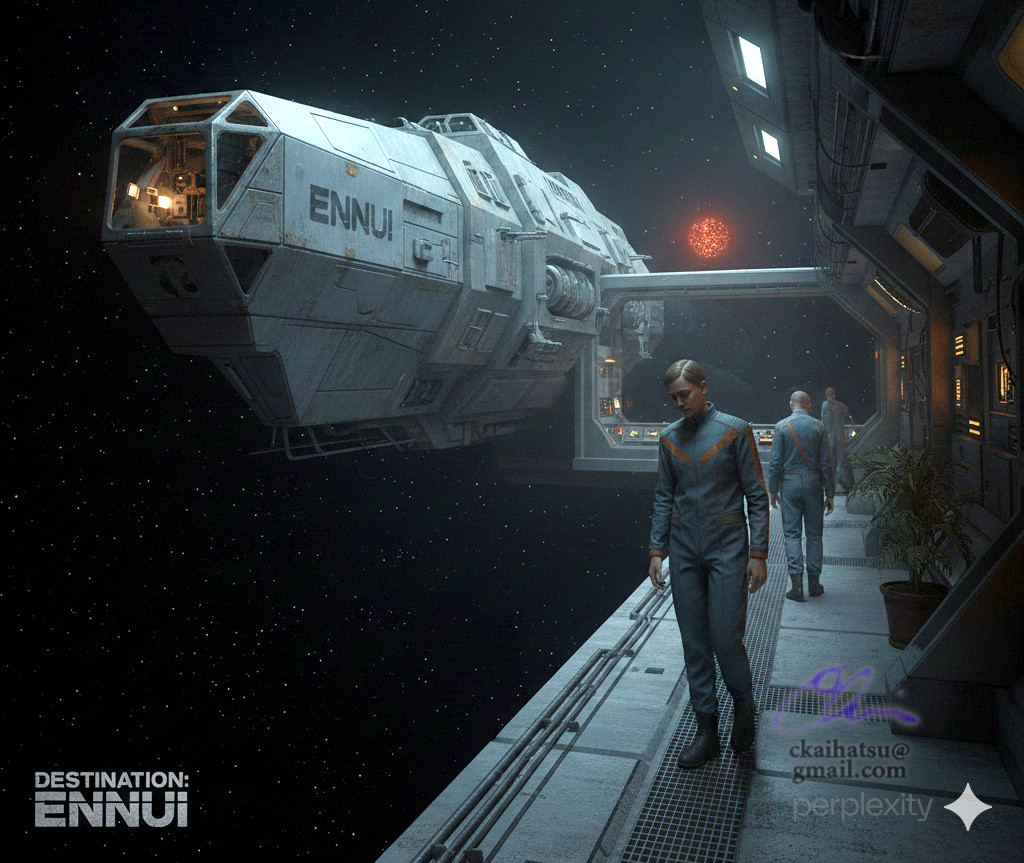 260109 PAI NBP Destination Ennui Gemini Generated Image gp1jgwgp1jgwgp1j xcf