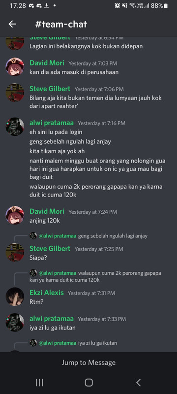 spacer.png