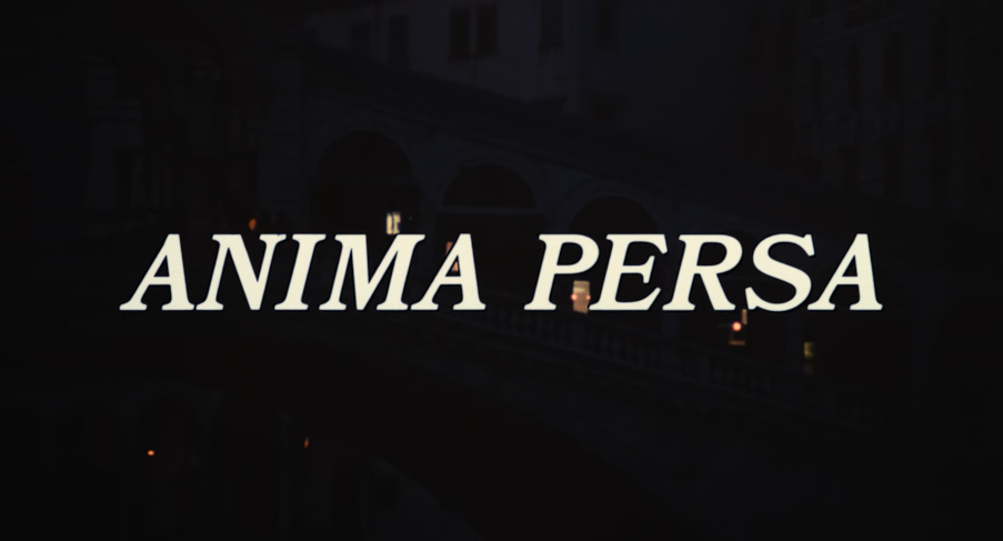 Anima Persa (1977) BRRip.Dual-VXT.mkv_snapshot_00.00.42.288