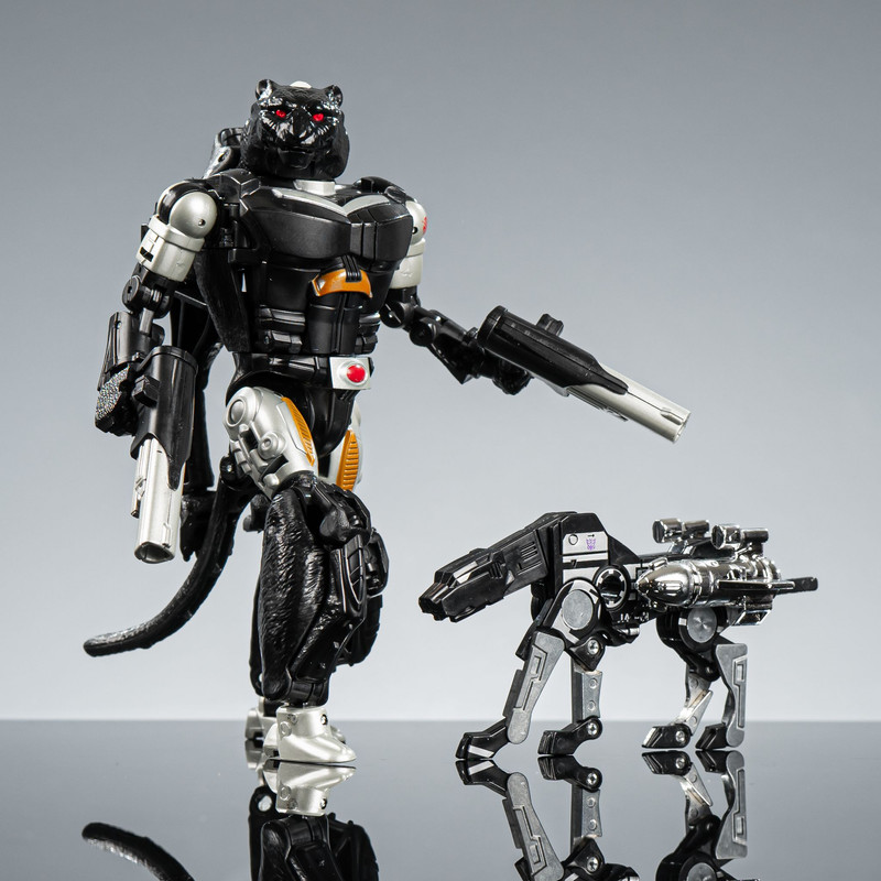 Pulsecon-Ravage-Forever-15