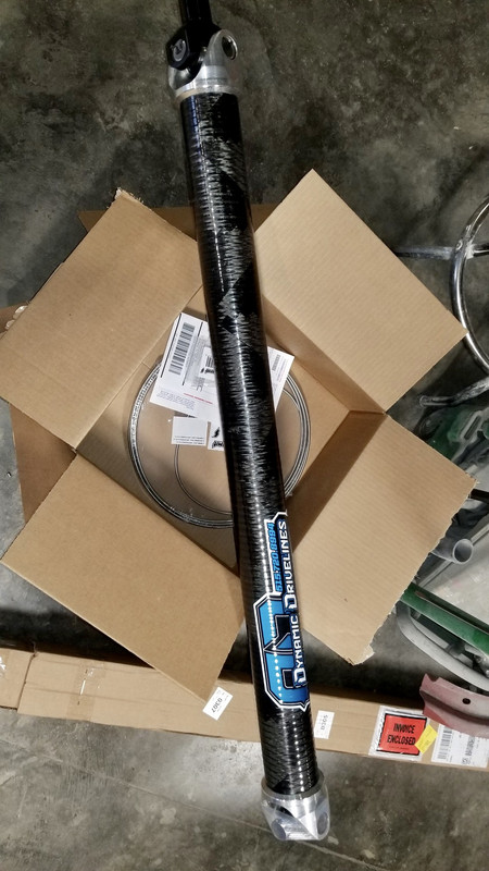 36CC0DCC-42C4-4BF9-9B8A-EAAEF08E38EF