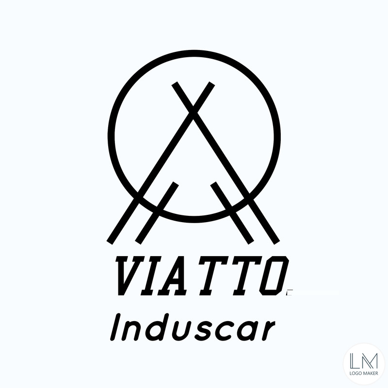 Logo-Maker-Ca-1729739165996.jpg