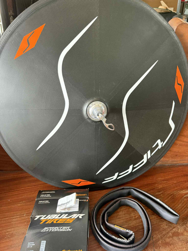 372aa1bb b759 4557 895a 49710ccbcd65