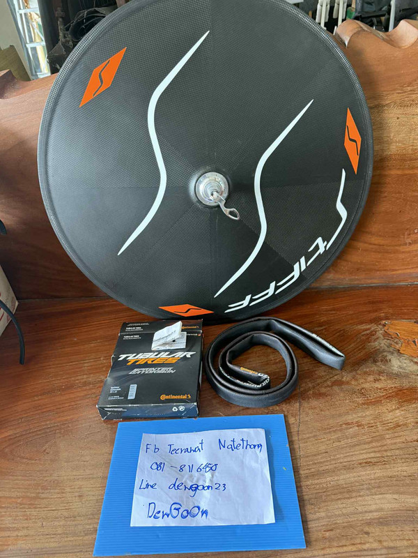 00590759 3b97 4279 a8ef aadea57e6532