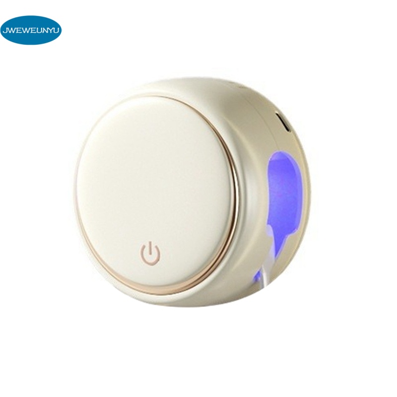 ec9b10d4ec8db79808917319bb4fd692