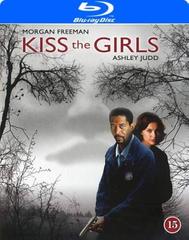 Il Collezionista (1997) WebDL 1080p E-AC3 ITA - ENG + SUB