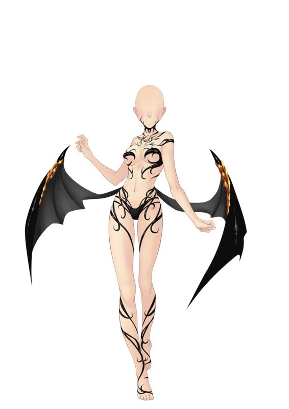 https://i.postimg.cc/pLm4pDF9/Tenue-Evil-Succubus.png