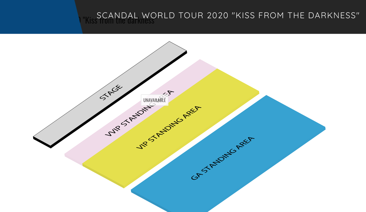 merch - [Old Thread] SCANDAL WORLD TOUR 2022 - Page 2 Screenshot-2020-01-17-at-02-17-57