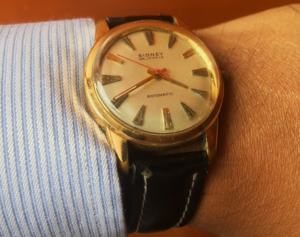 2E609106-5471-4C10-B366-8E17833F46B7