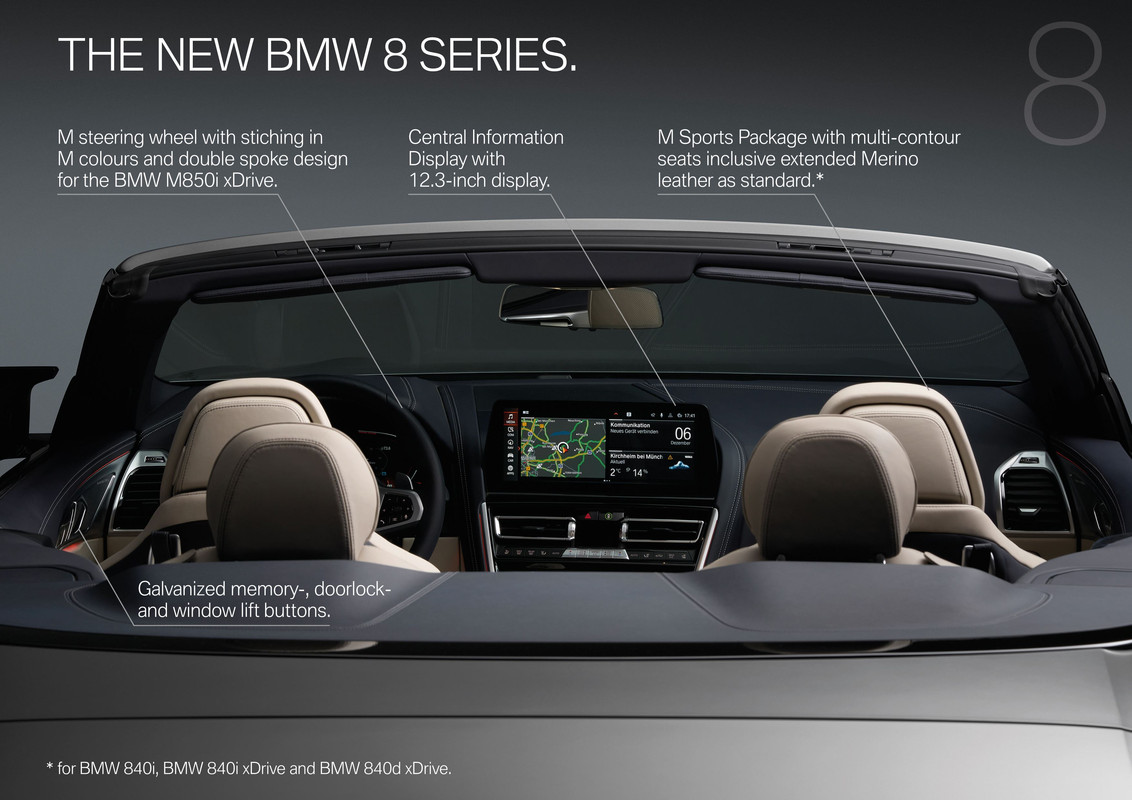 P90449730_highRes_bmw-m850i-xdrive-con