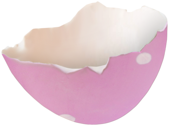 0_1c11a4_5f711f95_orig