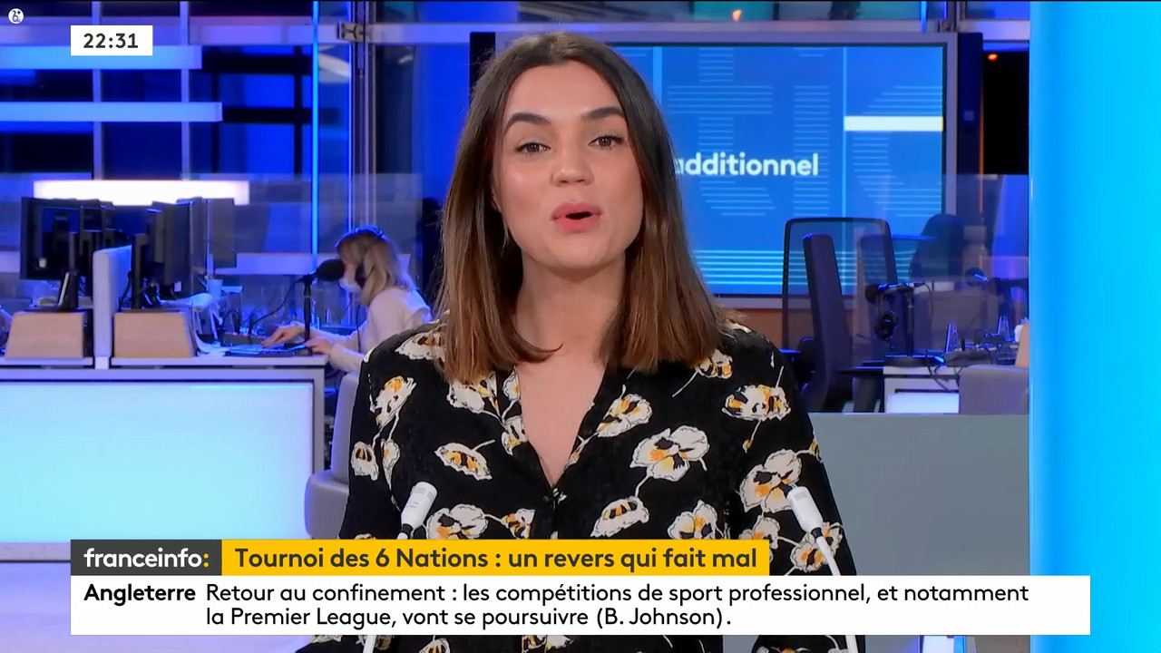 01.04 - 20.59.00 - franceinfo  et tout est plus clair..ts_snapshot_01.06.32.340