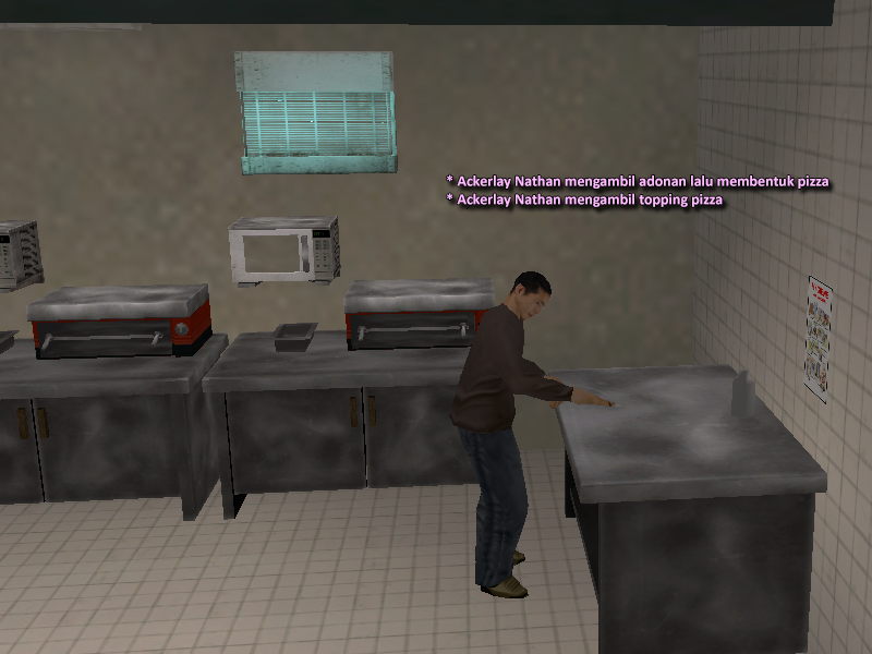 16.png