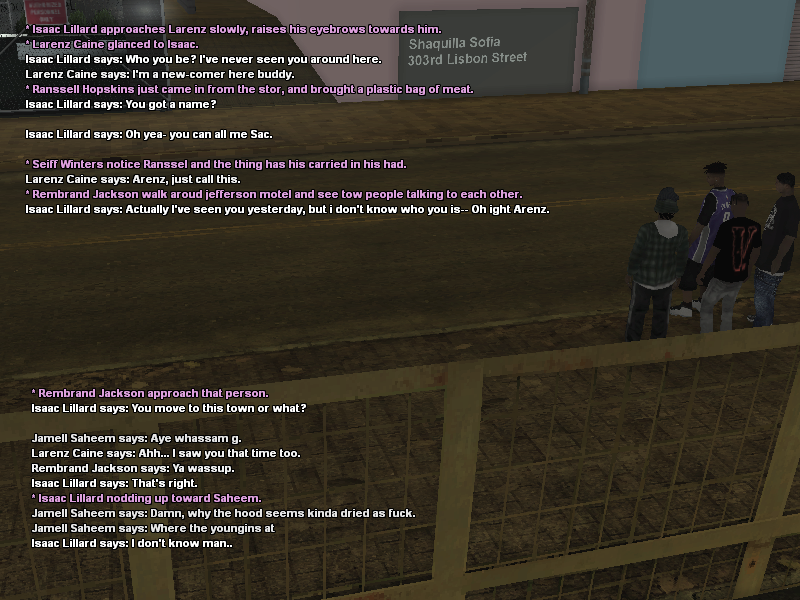 tadi1.png